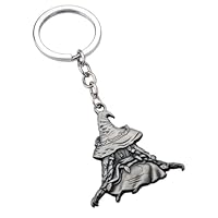 Amazon.co.jp: エルデンリング ネックレス キーホルダー